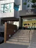 Duble Hotel - The Original 