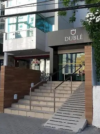 Duble Hotel - The Original 