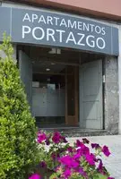 Apartamentos Attica21 Portazgo 