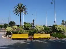 Clansani Tenerife 