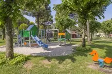 Del Garda Village and Camping 