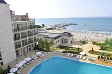 Festa Pomorie Resort 