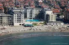 Festa Pomorie Resort 