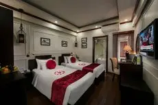 Paradise Boutique Hotel 