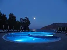 Vulcano Blu Residence 