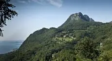 Albergo Running Club Hotel Gargnano 