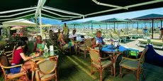 L'ancora Beach Hotel - All Inclusive 