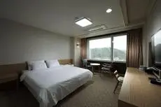 Benikea Chuncheon Bears Hotel 