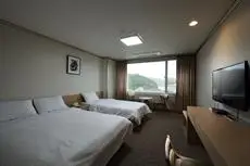 Benikea Chuncheon Bears Hotel 