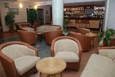 Nyce Club Sport Hotel 