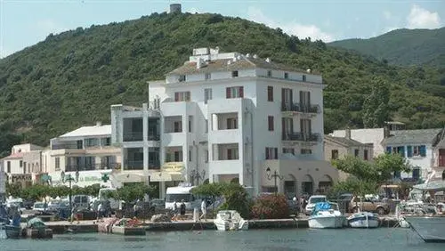 Marina D'oro 