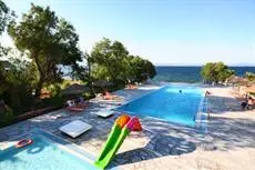 Viva Mare Hotel & Spa 