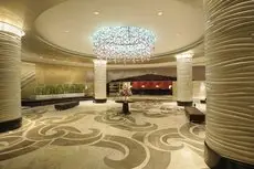 Hilton Chennai 