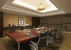 Hilton Chennai 