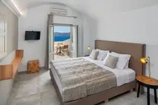 Kokkinos Villas 