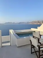 Kokkinos Villas 