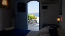 Kokkinos Villas 