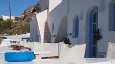 Kokkinos Villas 