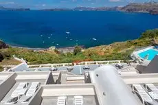 Kokkinos Villas 