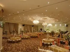 Al Bilad Hotel 