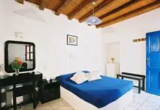 Casa Bianca Mykonos Island 