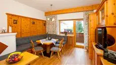 Top Tirol Appartement 