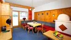 Top Tirol Appartement 