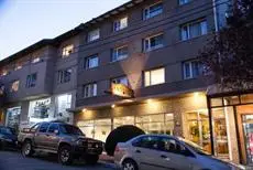 Hotel Premier Bariloche 