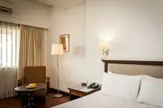 Best Western Vientiane 