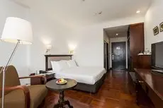 Best Western Vientiane 