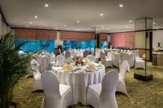 Savoy Suites Hotel Apartment Dubai 