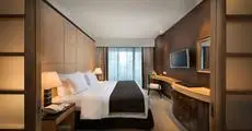 Savoy Suites Hotel Apartment Dubai 