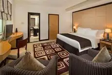 Savoy Suites Hotel Apartment Dubai 