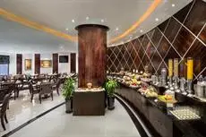 Savoy Suites Hotel Apartment Dubai 