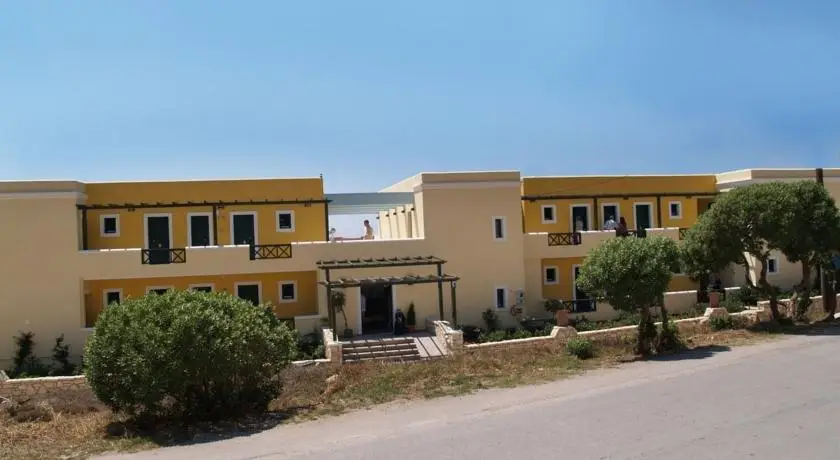 Dilina Studios 