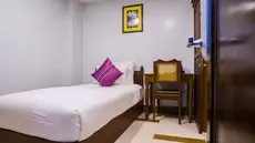 Family Boutique Hotel 