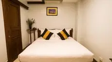 Family Boutique Hotel 