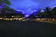 Lombok Garden Hotel 