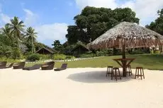 MG Cocomo Resort Vanuatu 