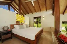 MG Cocomo Resort Vanuatu 