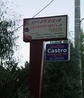 Studios Castro 