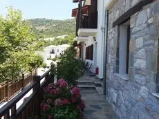 Hotel Pelion Resort 