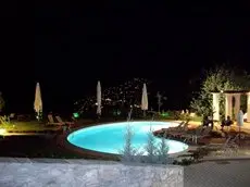 Hotel Pelion Resort 