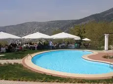 Hotel Pelion Resort 