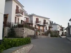 Hotel Pelion Resort 