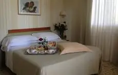 Hotel Villa Tiziana Pietrasanta 