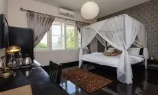 Le Leela Mandala Boutique Hotel 