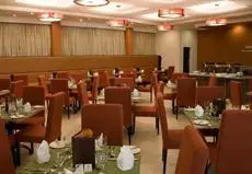 Protea Hotel by Marriott Lusaka 