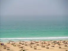 Royal Horizons Boa Vista 