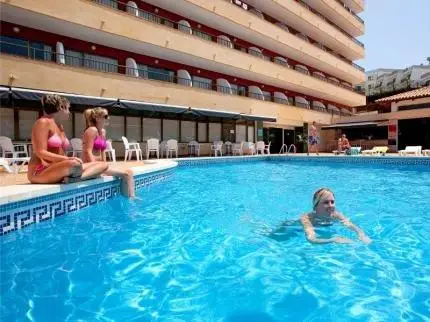 Lively Magaluf - Adults Only 